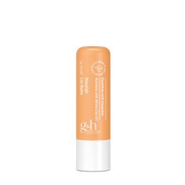 Питательный бальзам для губ G&H Goodness & Health